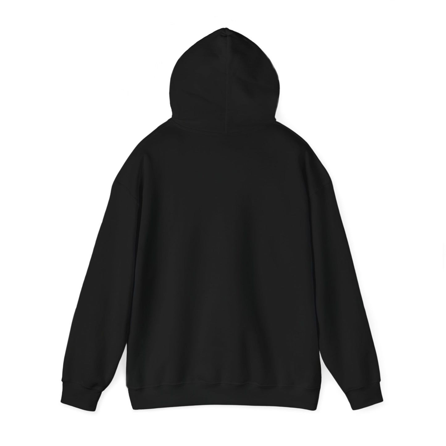 M.O.M. Hoodie