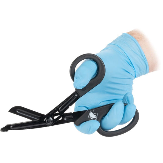 NAR Trauma Shears